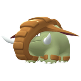 Buy Donphan in Brilliant Diamond & Shining Pearl